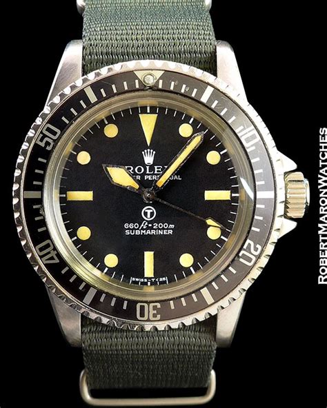 rolex military submariner watch|rolex submariner official website.